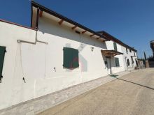 ESTERNI (3)