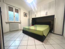 letto (1)