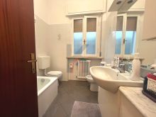 bagno (4)