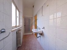 BAGNO (1)