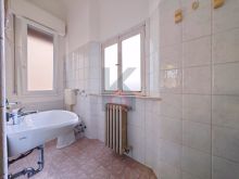 BAGNO (2)