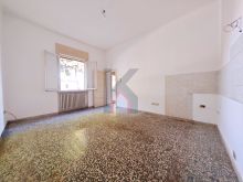 SOGGIORNO-CUCINA (4)