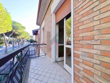 BALCONE (2)