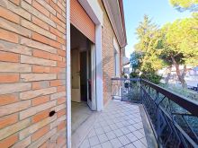 BALCONE (1)