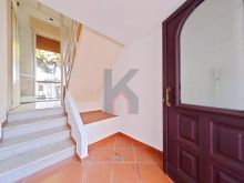 INGRESSO (2)