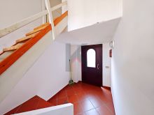 INGRESSO (1)