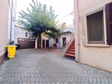 PARTI COMUNI - CORTE (2)