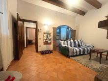 soggiorno (3)