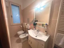 bagno (1)