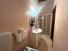bagno (3)