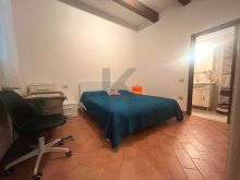 letto (1)
