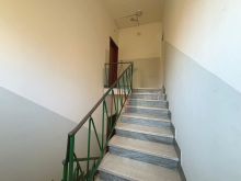 scala