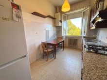cucina3