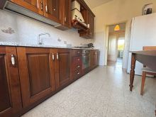 cucina2