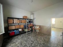 sala di attesa (2)