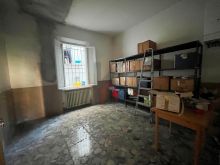 sala di attesa (1)