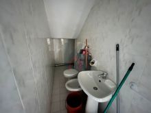 bagno (1)