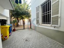 corte interna (1)