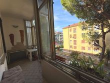 VERANDA3