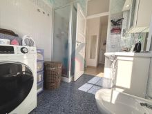BAGNO2