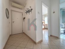 INGRESSO