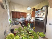 CUCINA3