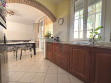 cucina 2