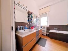 BAGNO (1)