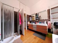 BAGNO (3)