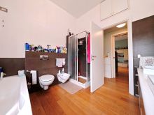 BAGNO (4)