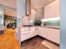 CUCINA (1)