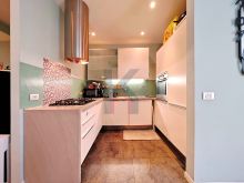 CUCINA (2)