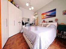 LETTO 1 (1)