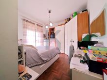 LETTO 1 (2)