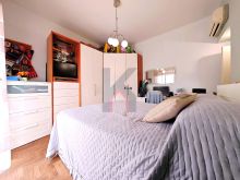 LETTO 1 (4)