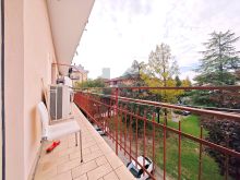 LETTO 1 BALCONE (2)