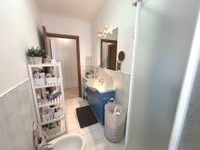 Bagno (2)