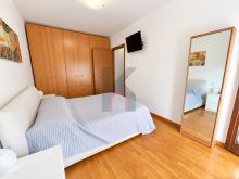 Camera da letto (2)