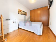 Camera da letto (3)