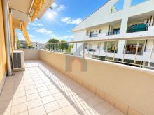 Terrazza (2)