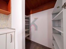 CUCINA DISPENSA