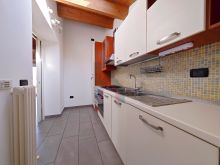 CUCINA (2)