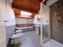 BAGNO 1 (2)