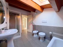 BAGNO 1 (4)