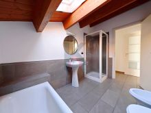BAGNO 1 (1)
