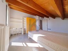 LETTO 1 (4)