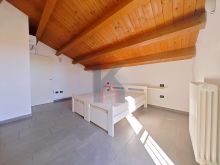 LETTO 1 (5)