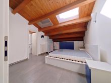 LETTO 2 (2)