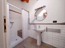 BAGNO 2 (2)