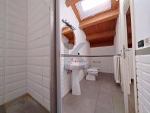 BAGNO 2 (3)